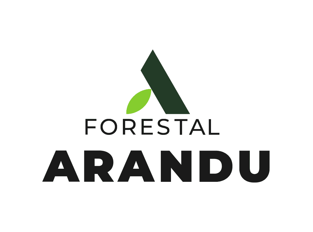 Forestal Arandu