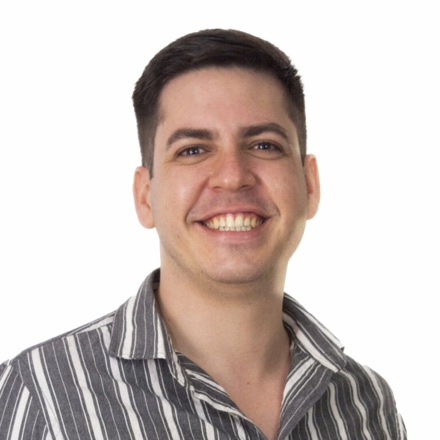 Abel Doriggoni