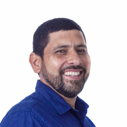 Hugo Gómez