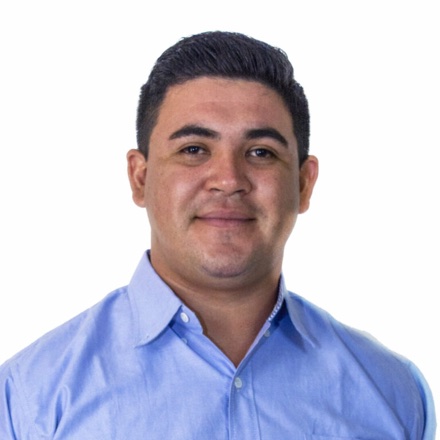 Ismael Rojas