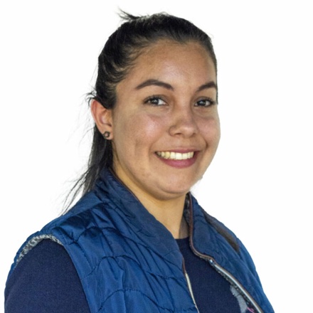 Lisa Alem