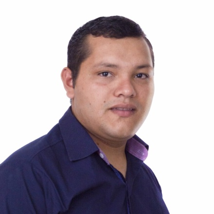 Luis Zárate