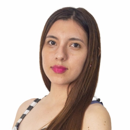 Noemí Núñez
