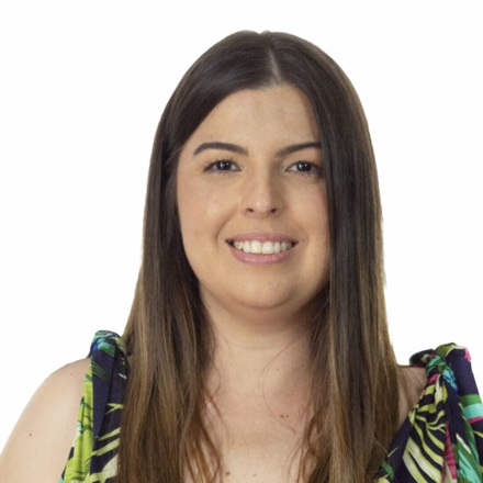 Teresita León
