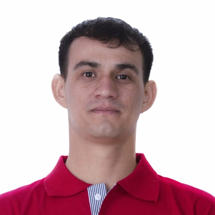 Virgilio Amarilla