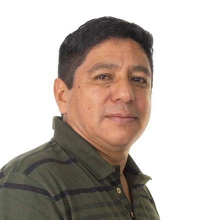 Wilson Fleitas